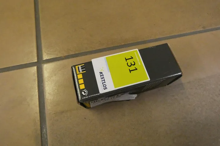 Schneider Airsystems - Druckminderer R 1/2